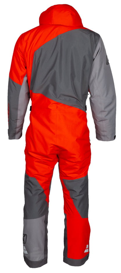 Railslide One-piece