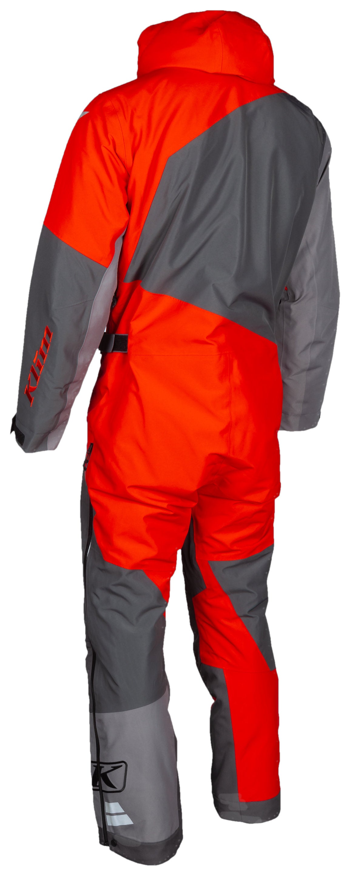 Railslide One-piece
