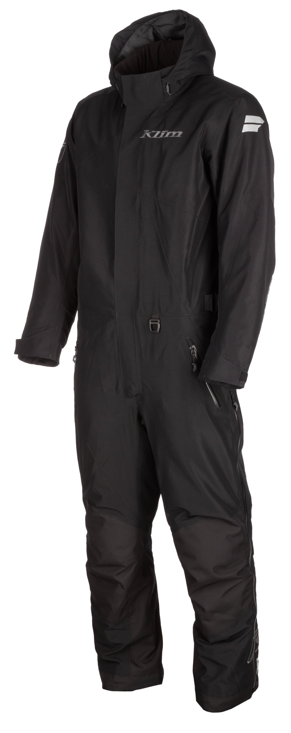 Railslide One-piece