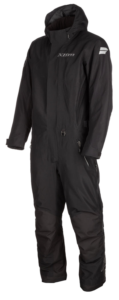 Railslide One-piece