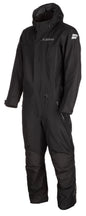 Railslide One-piece