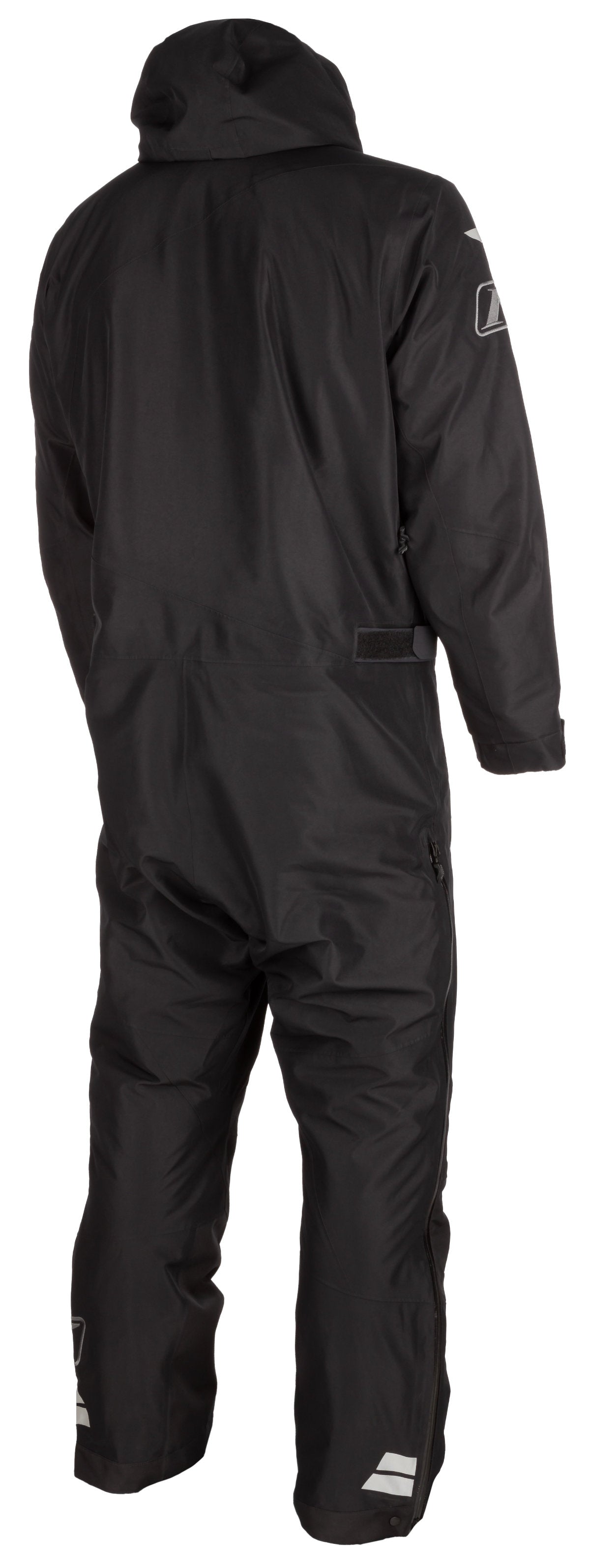 Railslide One-piece