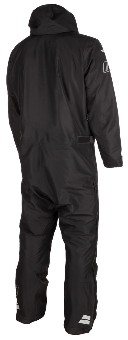 Railslide One-piece