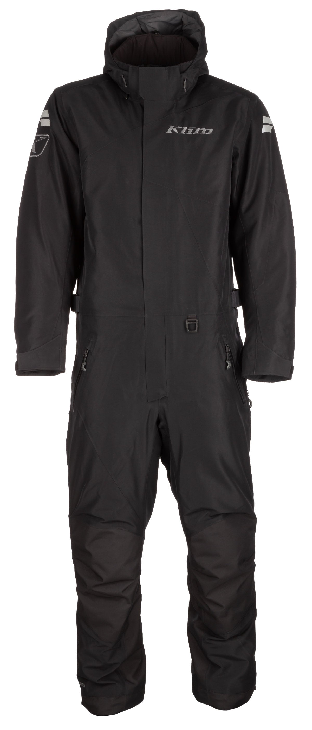 Railslide One-piece
