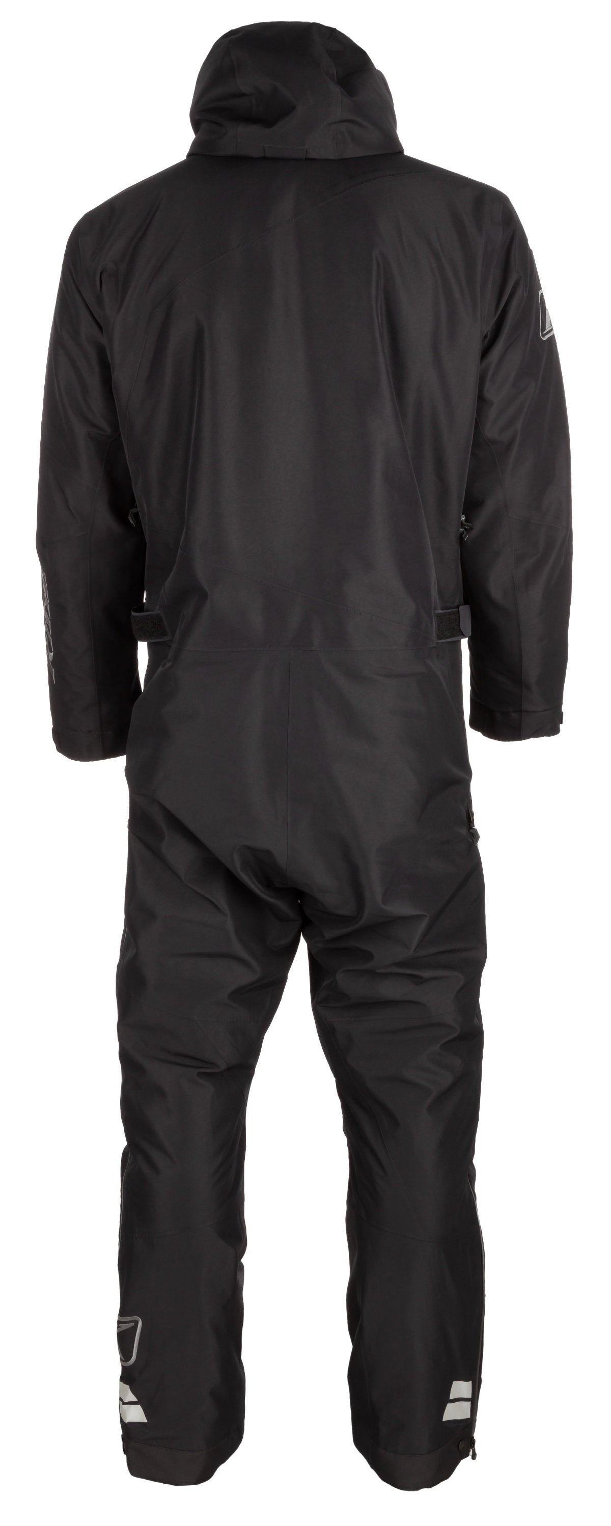Railslide One-piece
