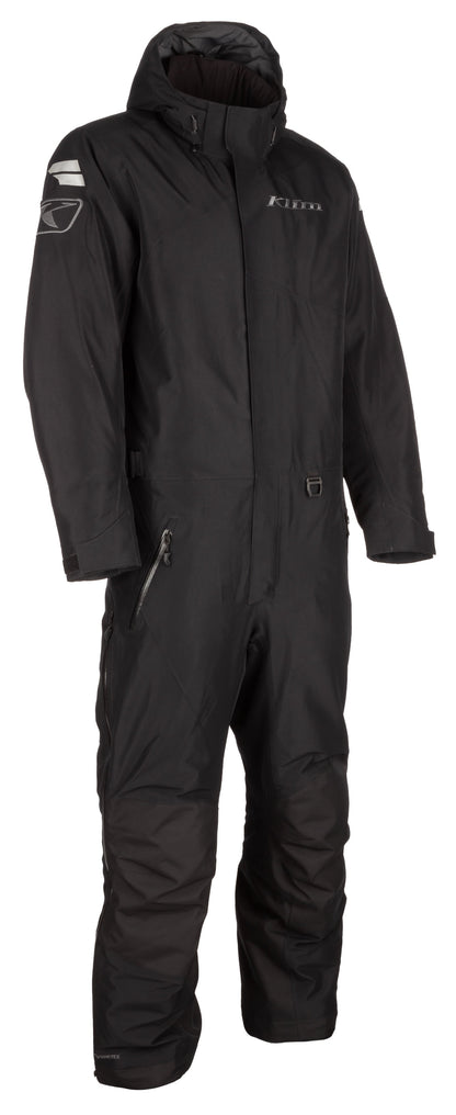 Railslide One-piece