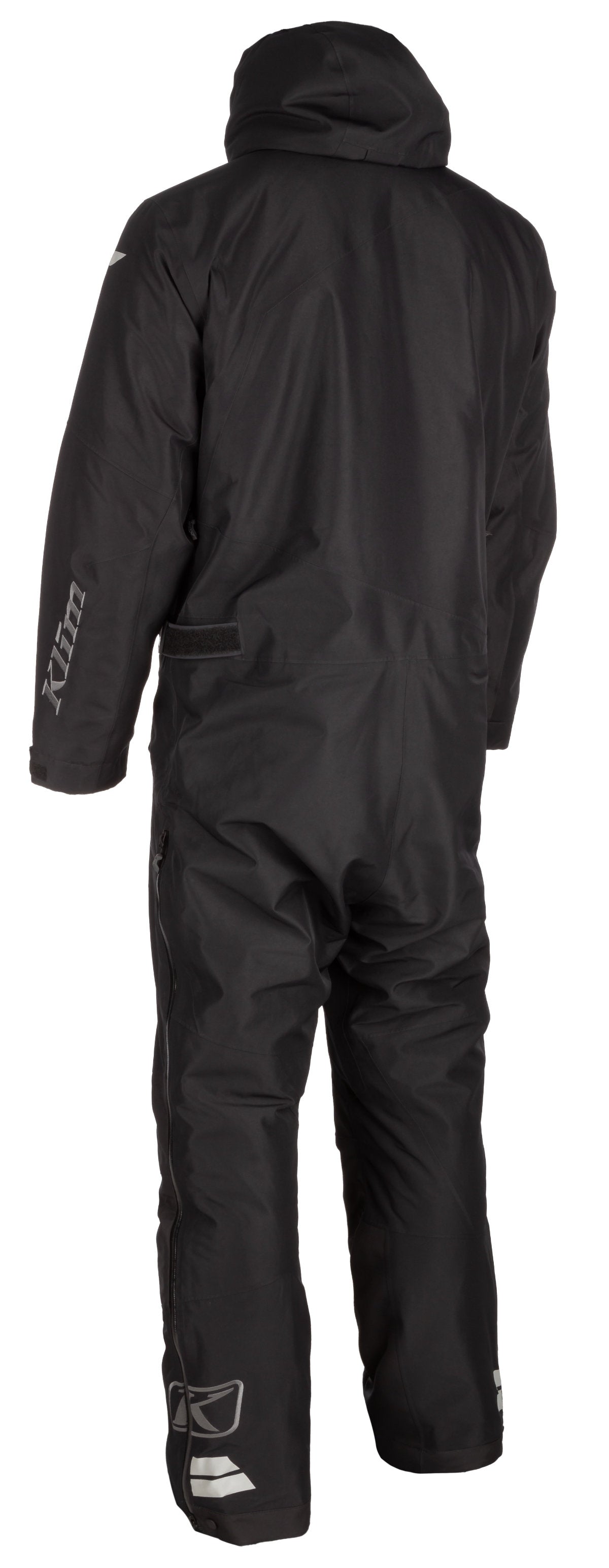 Railslide One-piece