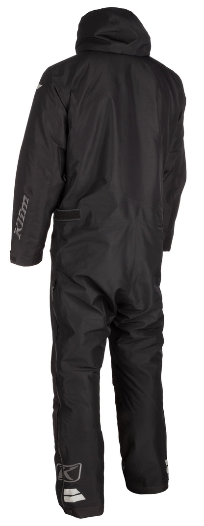 Railslide One-piece