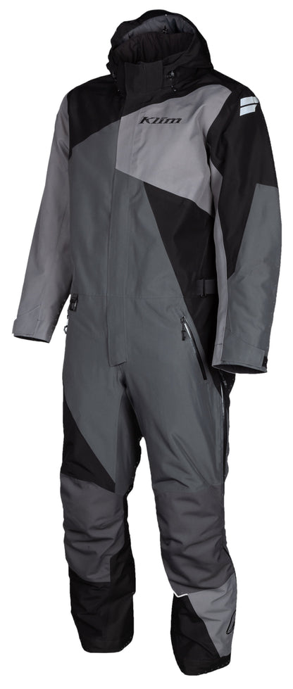 Railslide One-piece