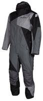 Railslide One-piece