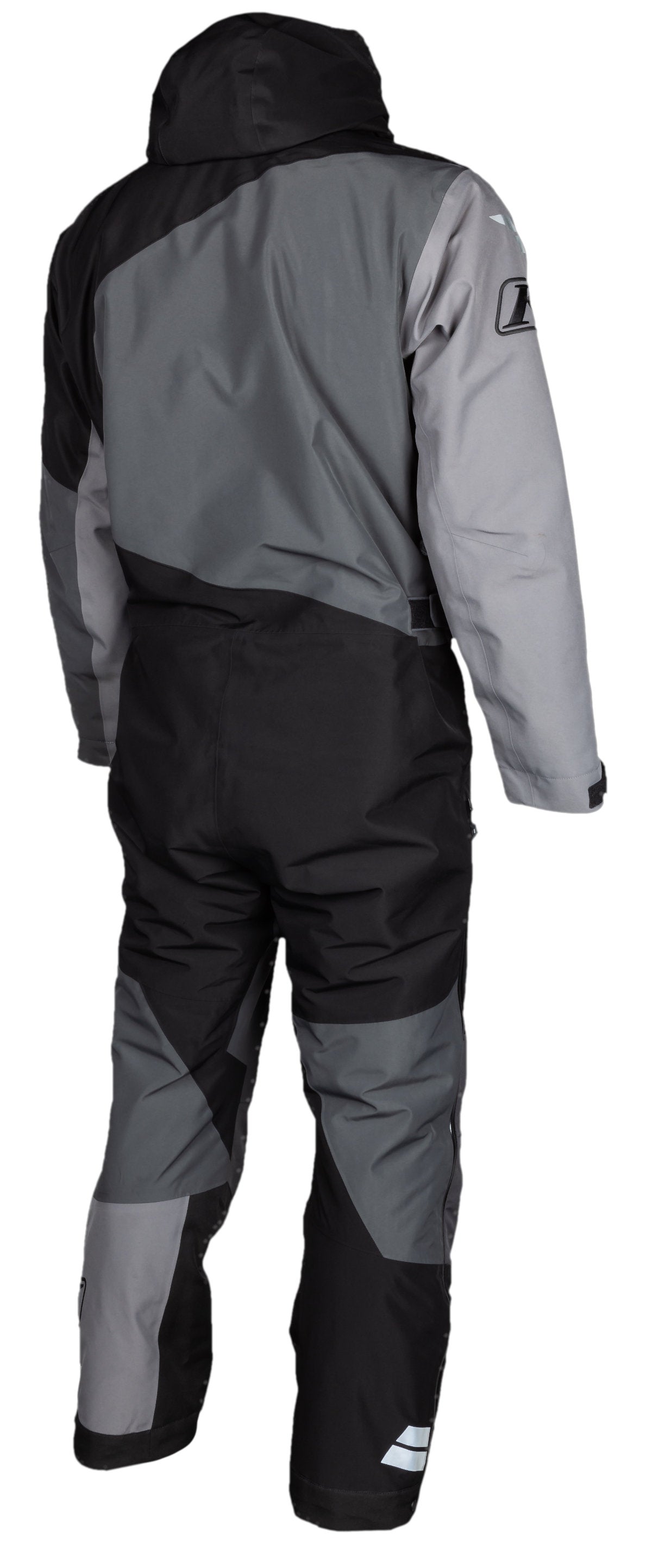 Railslide One-piece