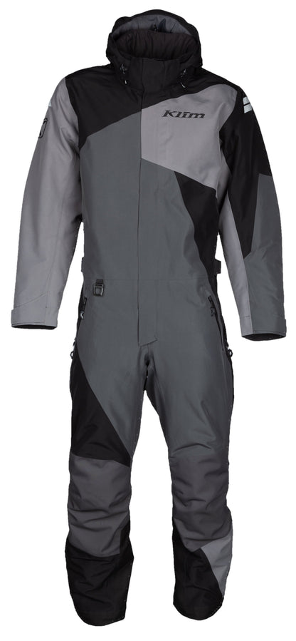 Railslide One-piece