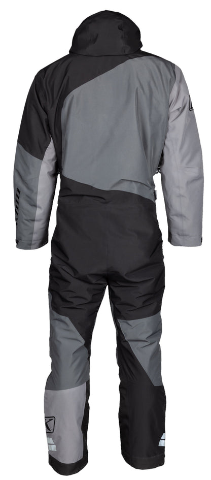 Railslide One-piece