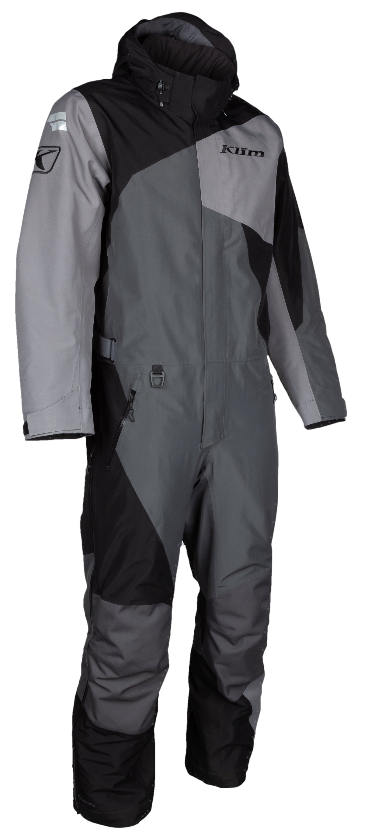 Railslide One-piece