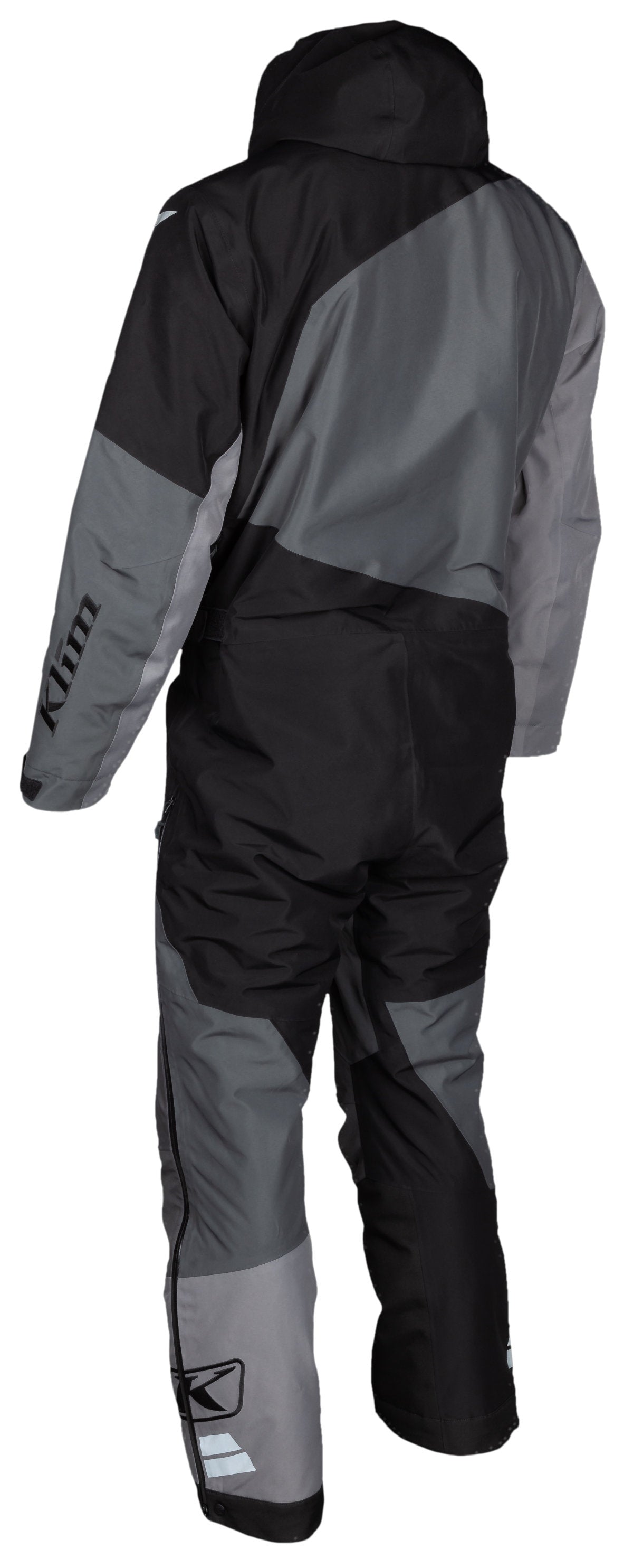 Railslide One-piece
