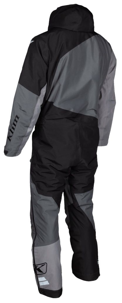 Railslide One-piece