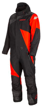 Railslide One-piece