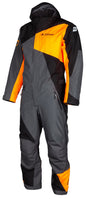 Railslide One-piece