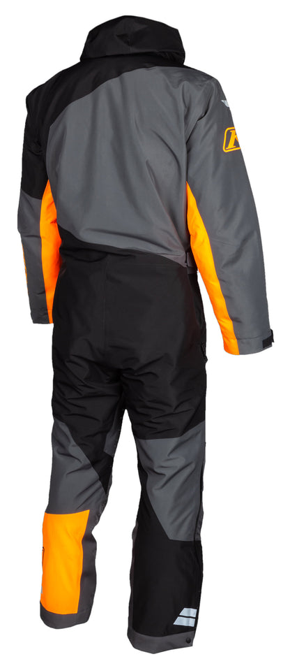 Railslide One-piece