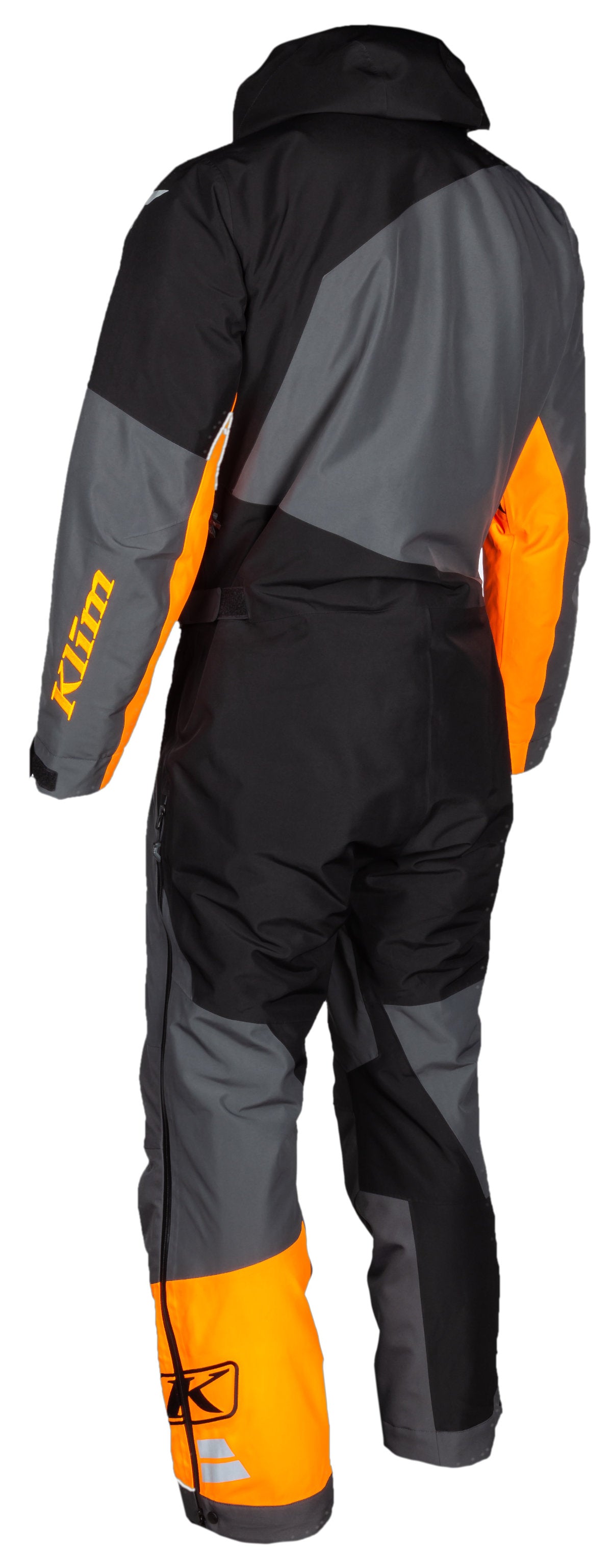 Railslide One-piece