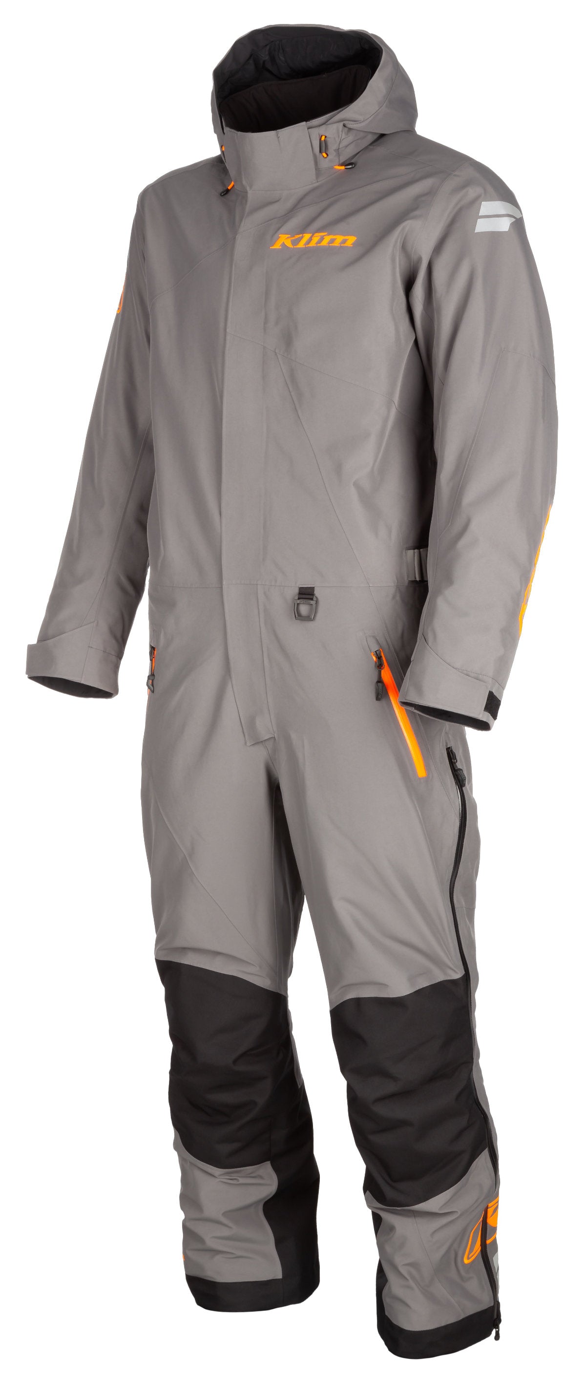 Railslide One-piece