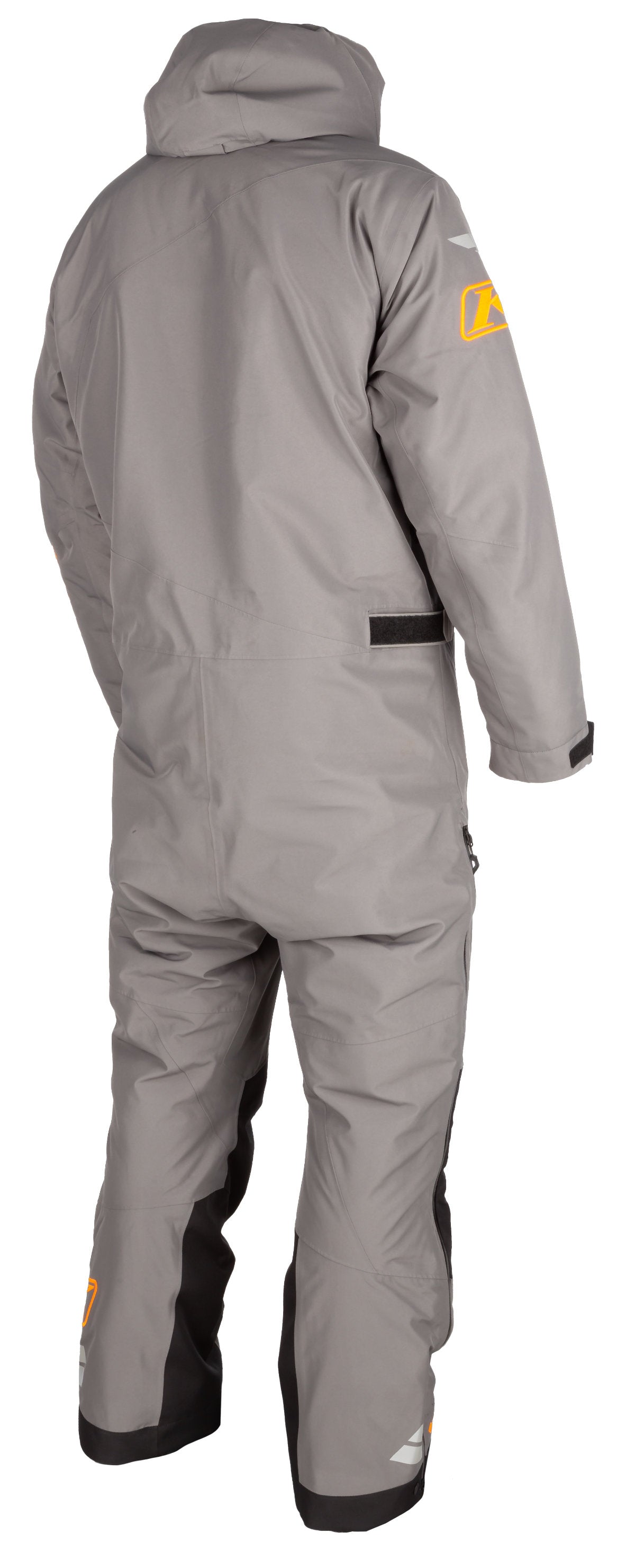 Railslide One-piece