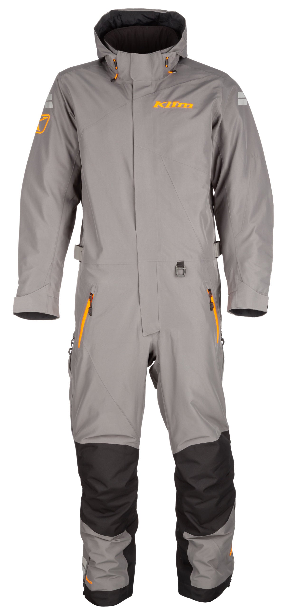 Railslide One-piece