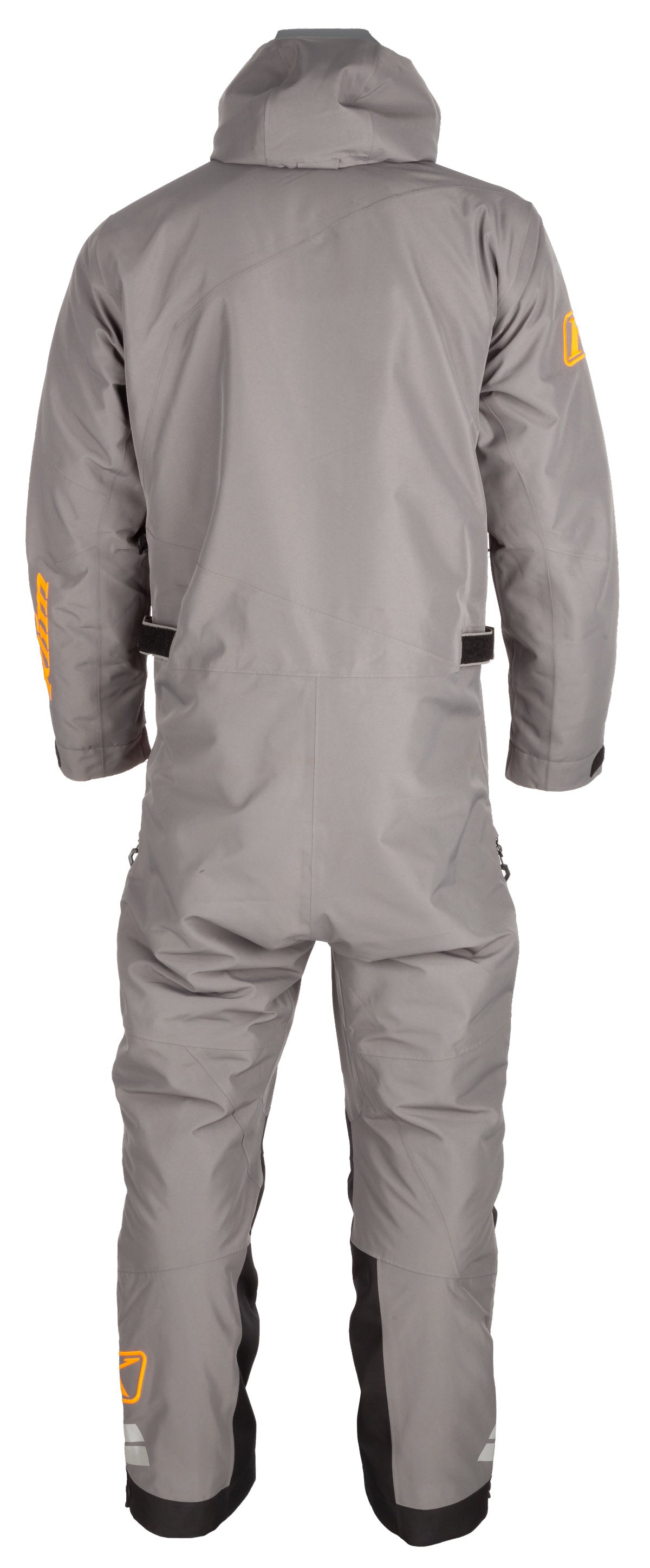 Railslide One-piece