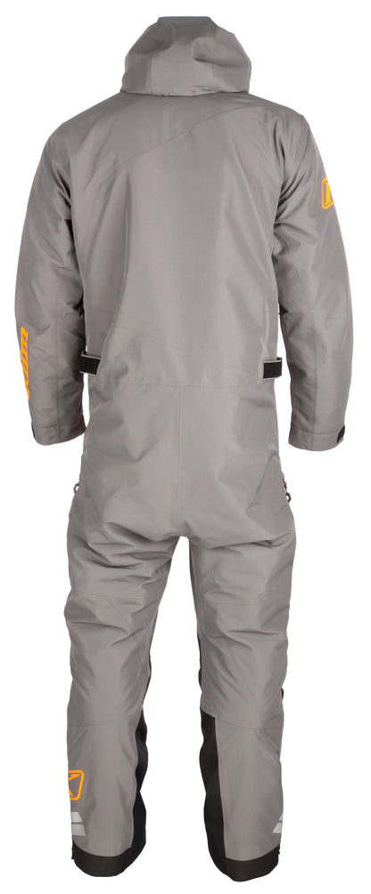 Railslide One-piece
