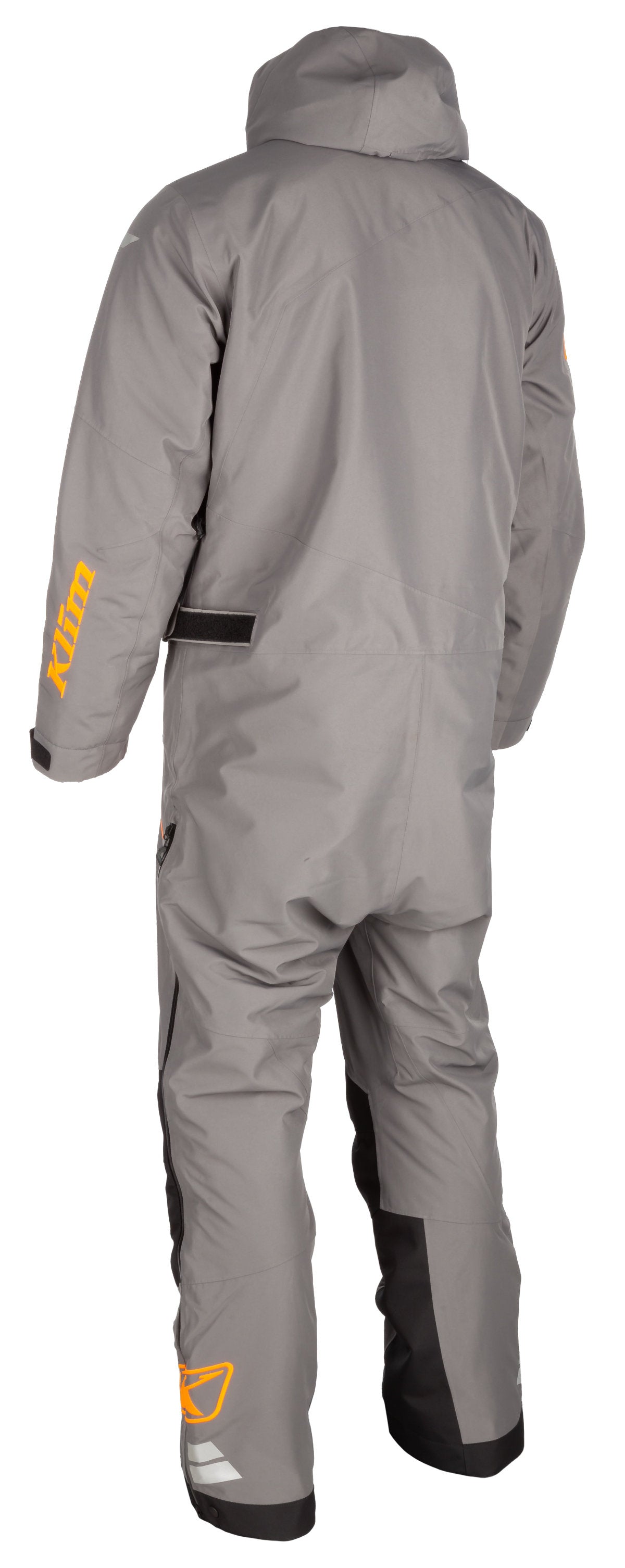 Railslide One-piece