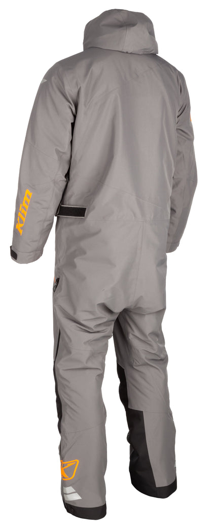 Railslide One-piece