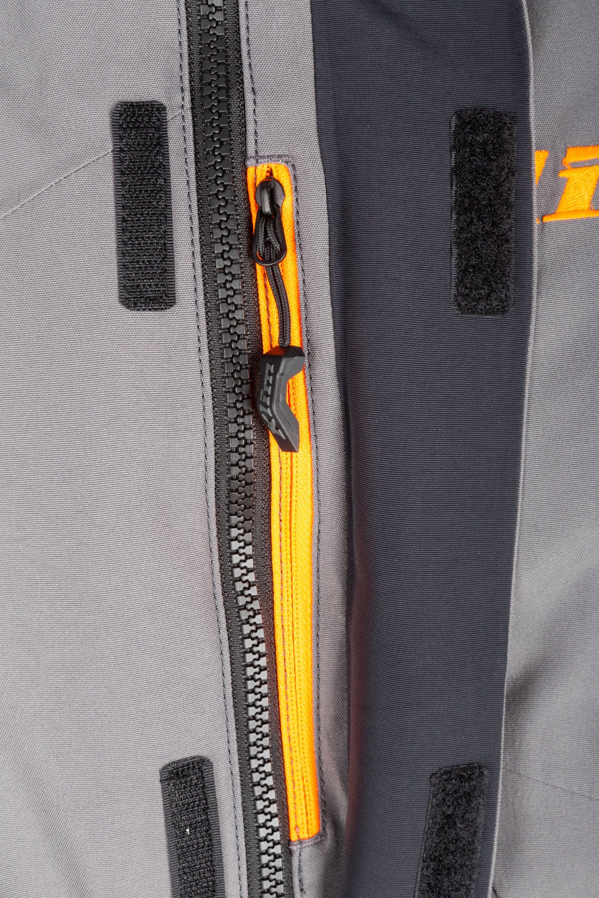 Railslide One-piece