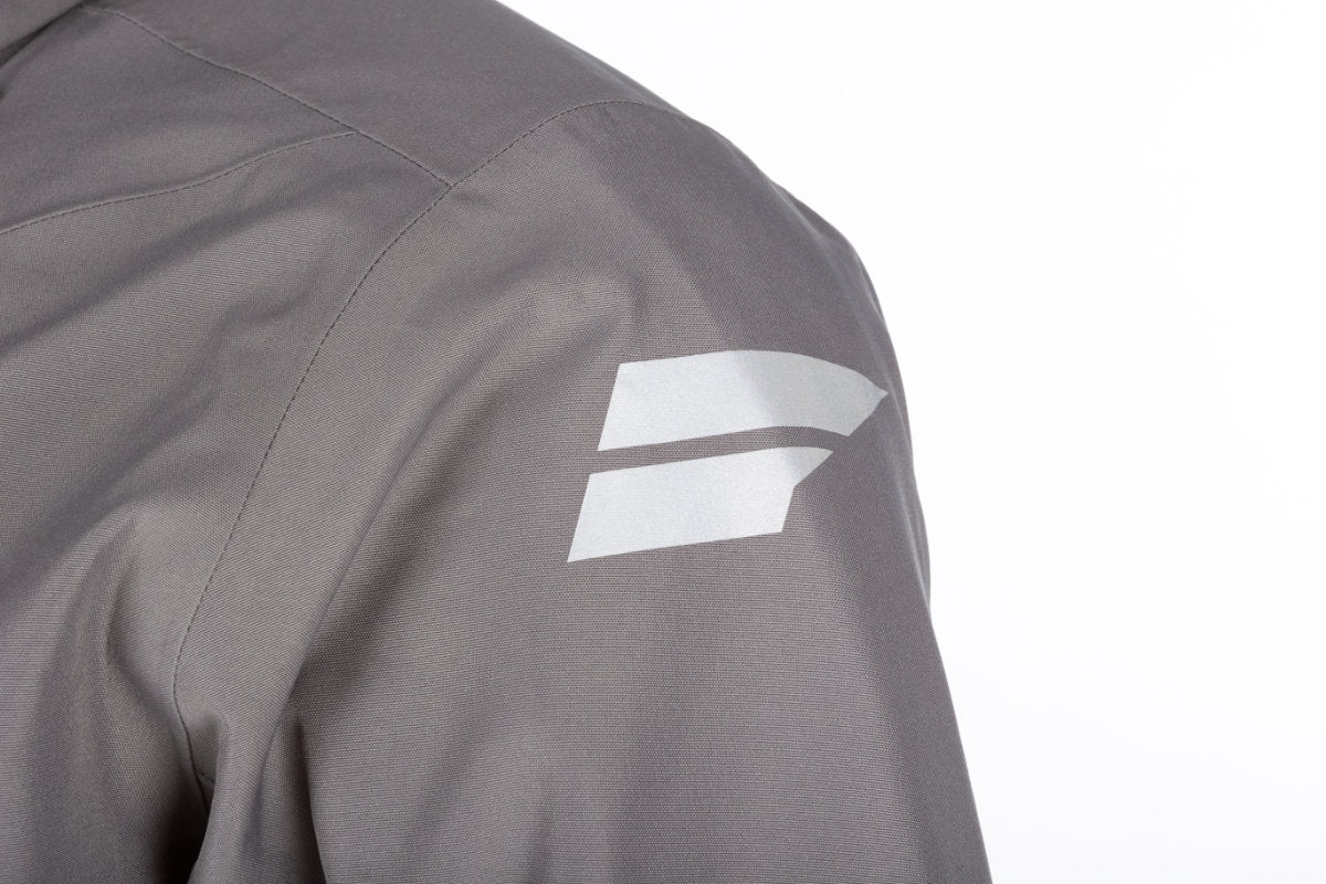 Railslide One-piece