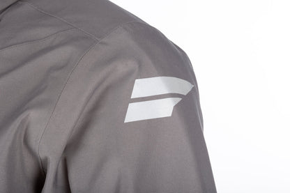 Railslide One-piece