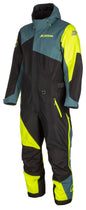 Railslide One-piece