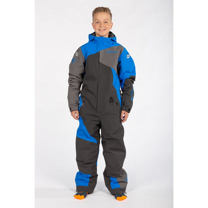 Railslide One-Piece Youth