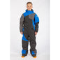 Railslide One-Piece Youth