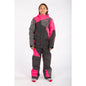 Railslide One-Piece Youth