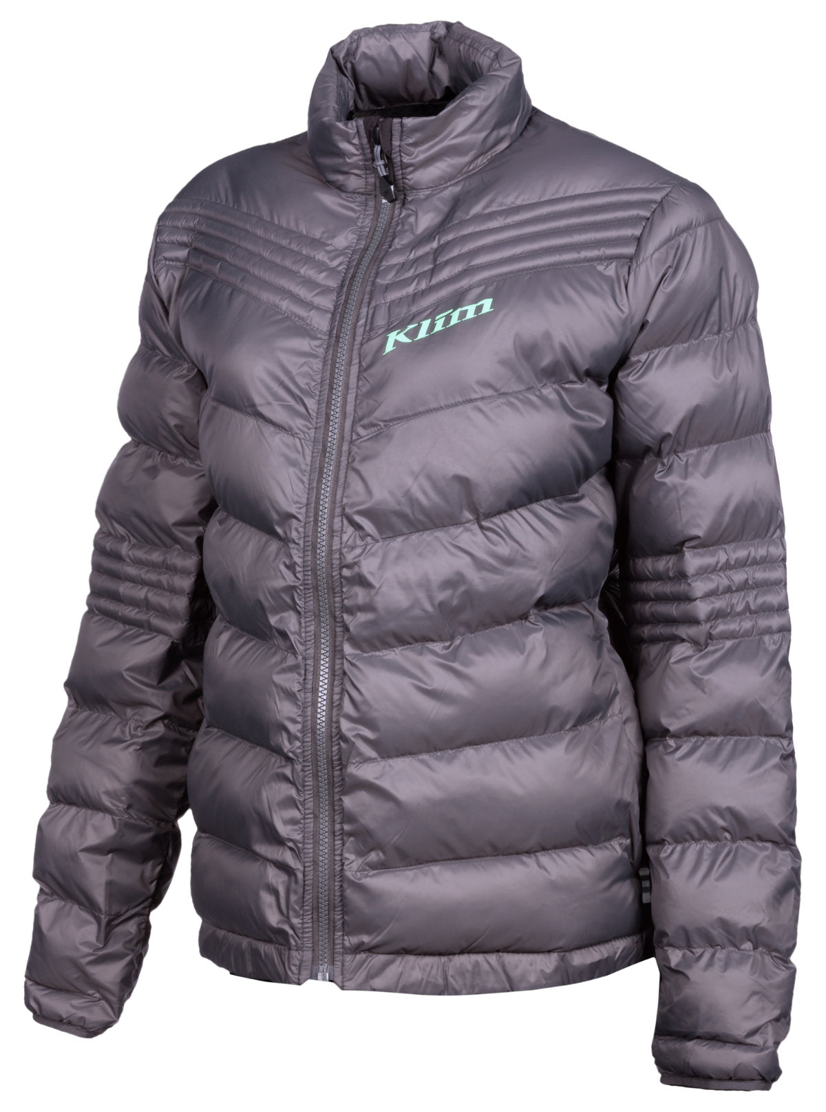 Flux Jacket - Closeout
