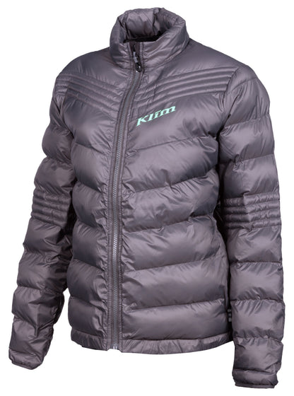 Flux Jacket - Closeout