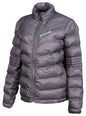 Flux Jacket - Closeout