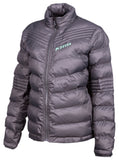 Flux Jacket - Closeout