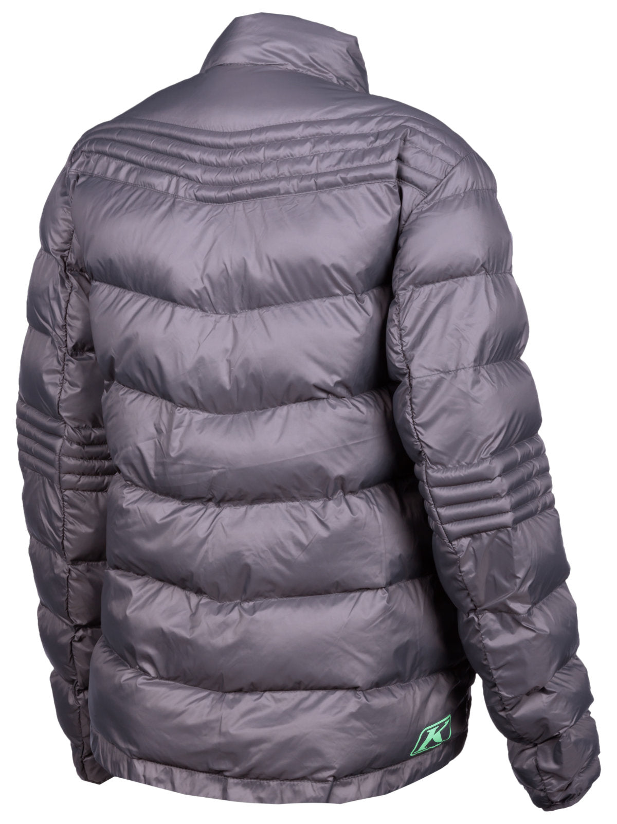 Flux Jacket - Closeout