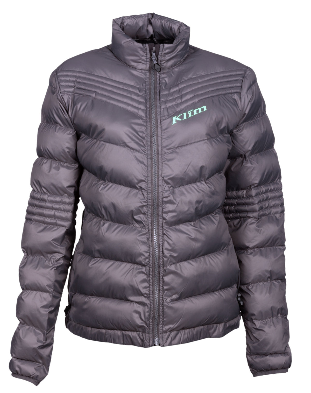 Flux Jacket - Closeout