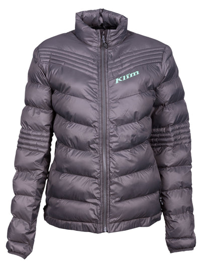 Flux Jacket - Closeout