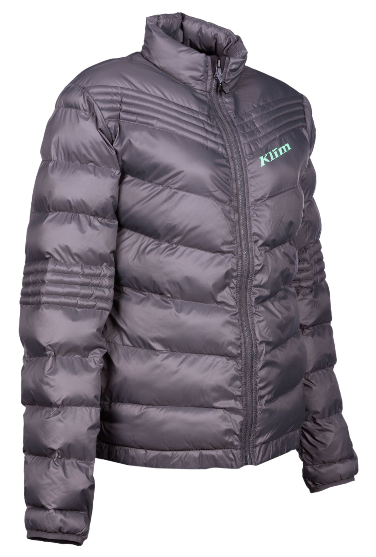 Flux Jacket - Closeout