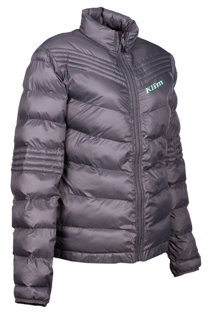 Flux Jacket - Closeout