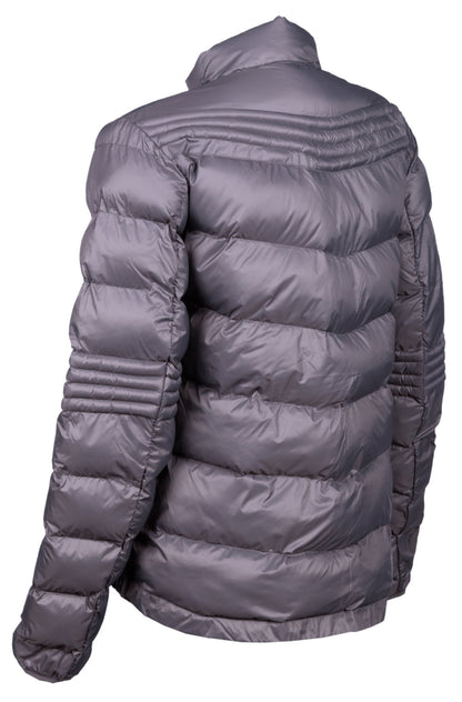 Flux Jacket - Closeout