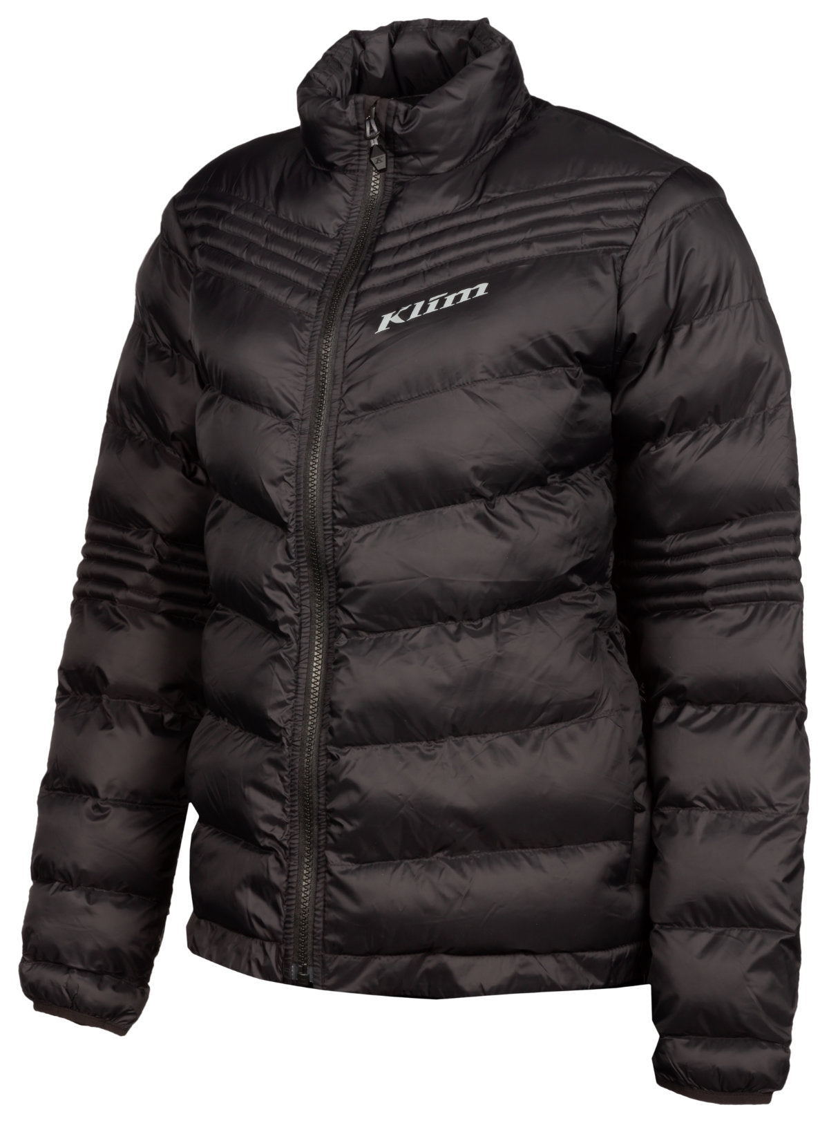 Flux Jacket - Closeout