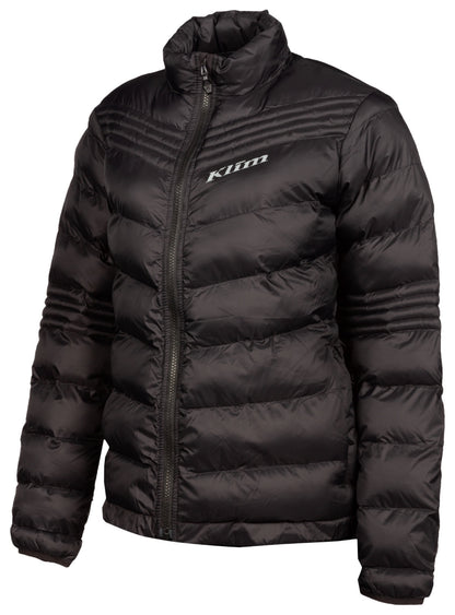 Flux Jacket - Closeout